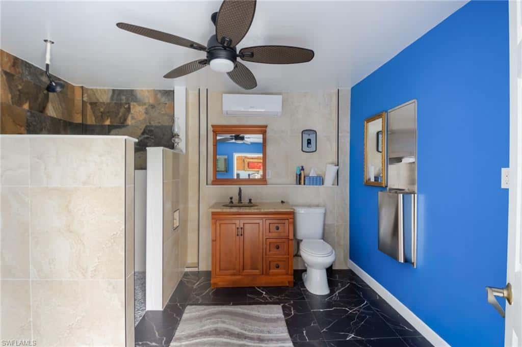 17611 Old Bayshore Rd, North Fort Myers, photo 40