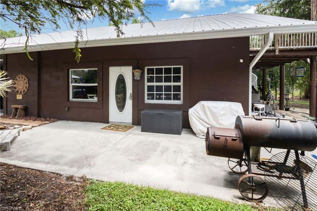 17611 Old Bayshore Rd, North Fort Myers, photo 13