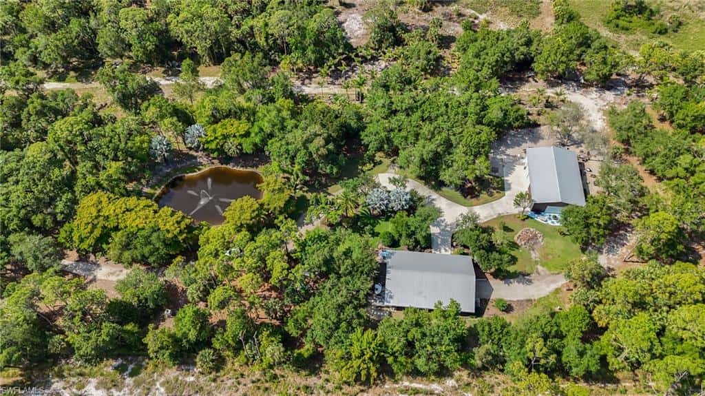 17611 Old Bayshore Rd, North Fort Myers, photo 45