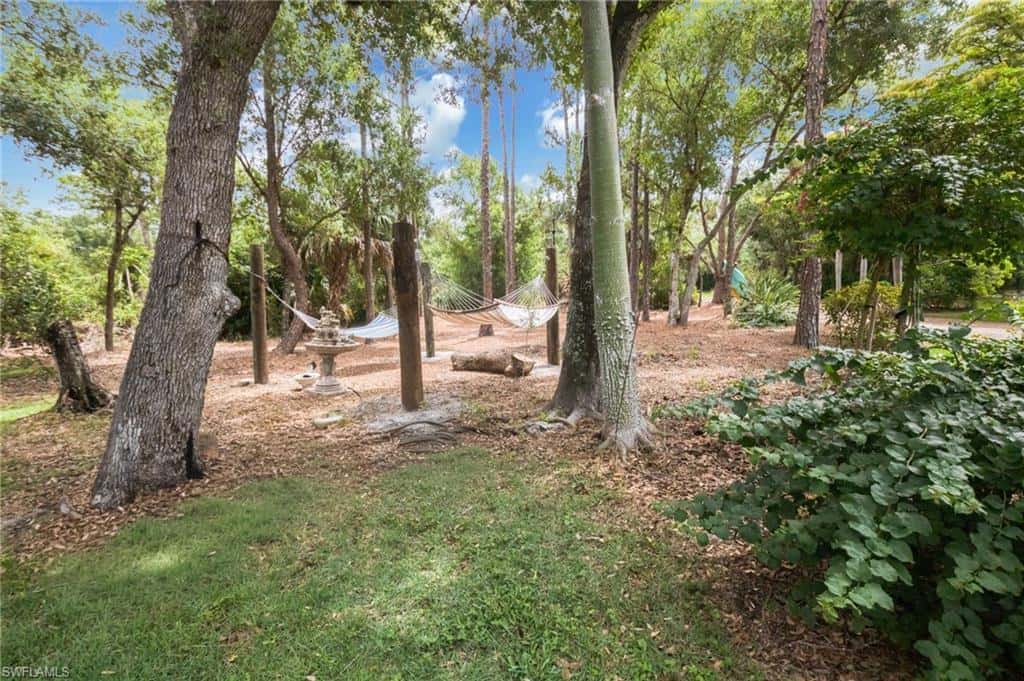17611 Old Bayshore Rd, North Fort Myers, photo 41