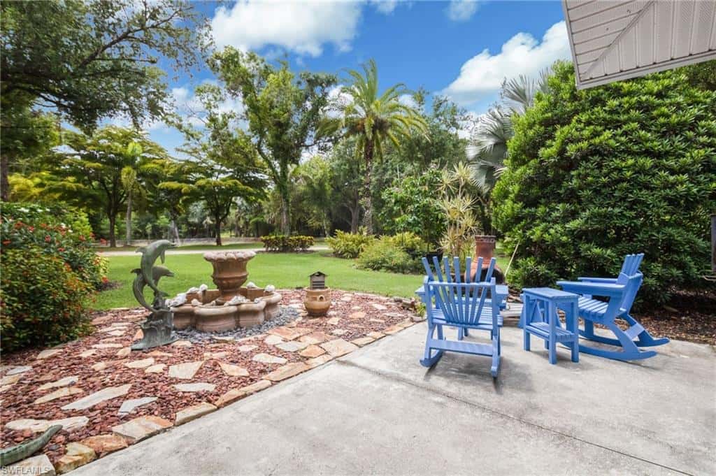 17611 Old Bayshore Rd, North Fort Myers, photo 16