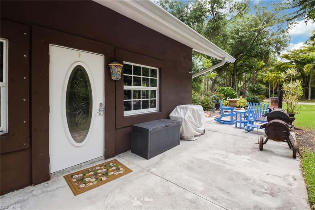17611 Old Bayshore Rd, North Fort Myers, photo 12