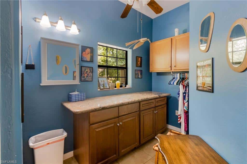 17611 Old Bayshore Rd, North Fort Myers, photo 26