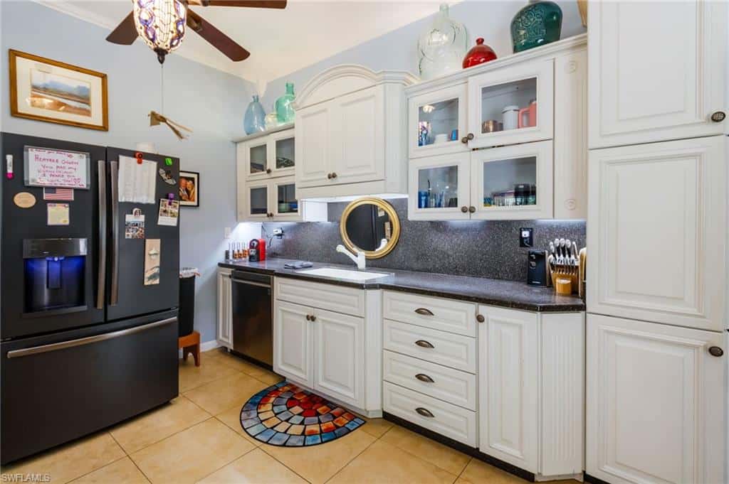 17611 Old Bayshore Rd, North Fort Myers, photo 22