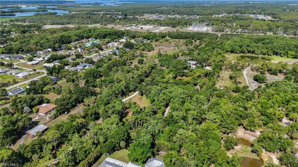 17611 Old Bayshore Rd, North Fort Myers, photo 7