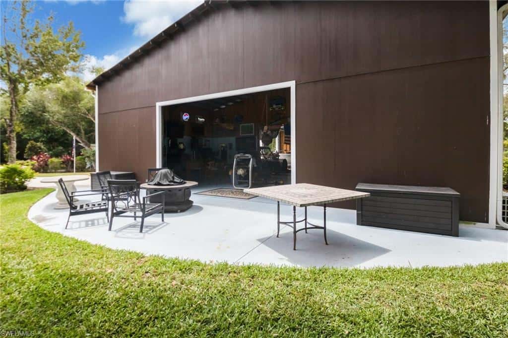 17611 Old Bayshore Rd, North Fort Myers, photo 35