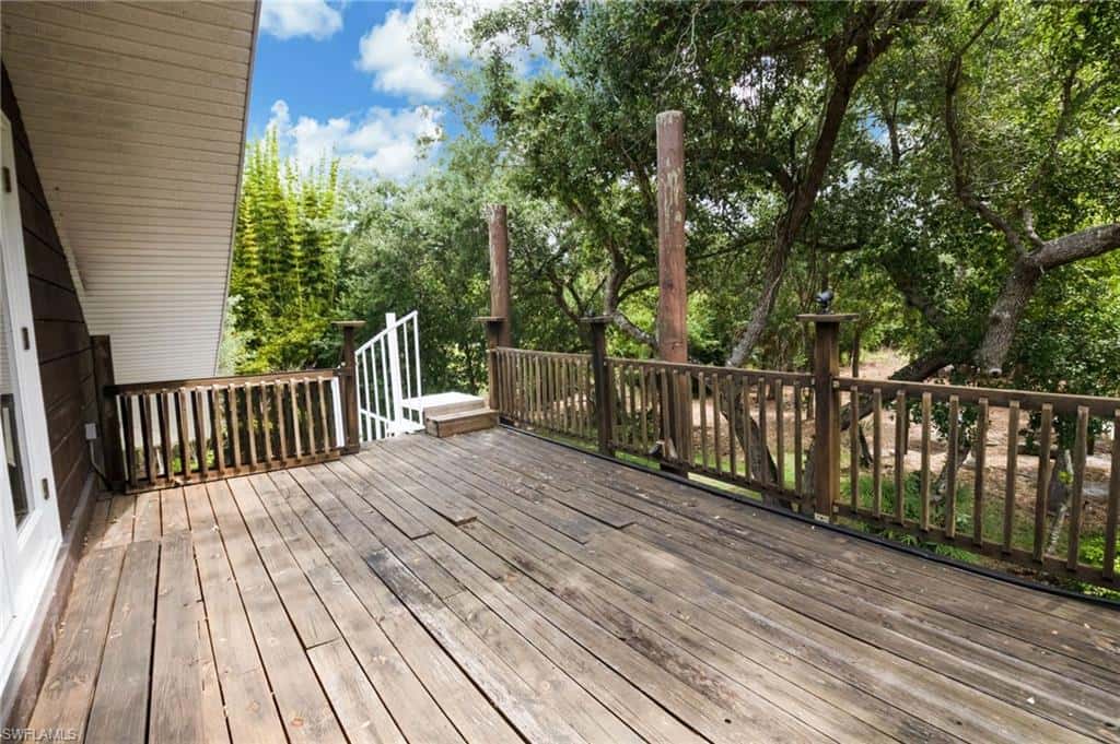 17611 Old Bayshore Rd, North Fort Myers, photo 32