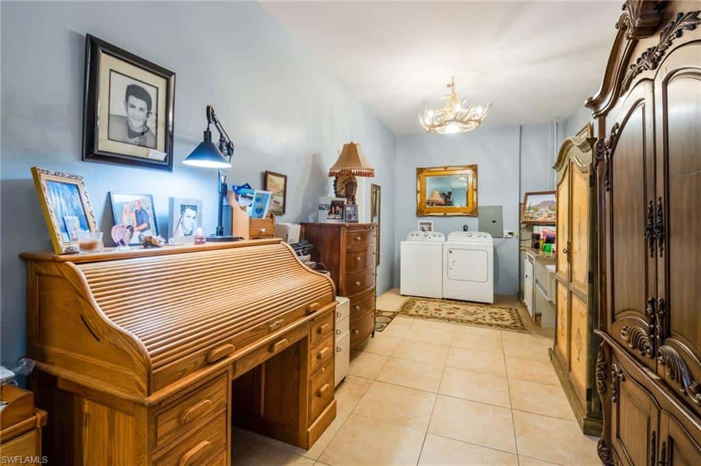 17611 Old Bayshore Rd, North Fort Myers, photo 28