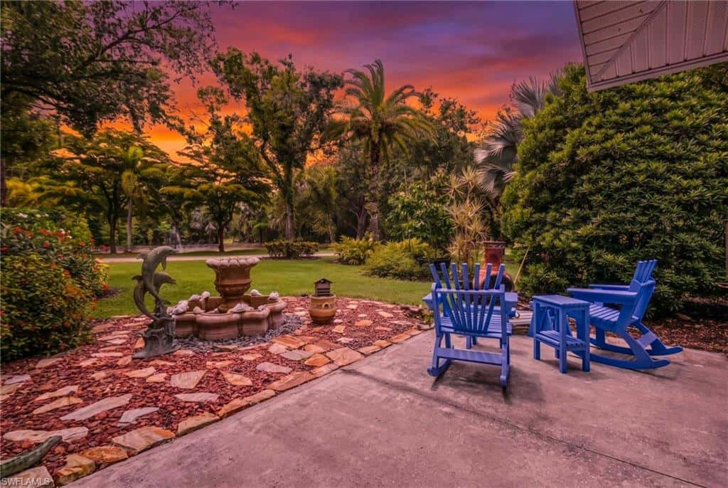 17611 Old Bayshore Rd, North Fort Myers, photo 5