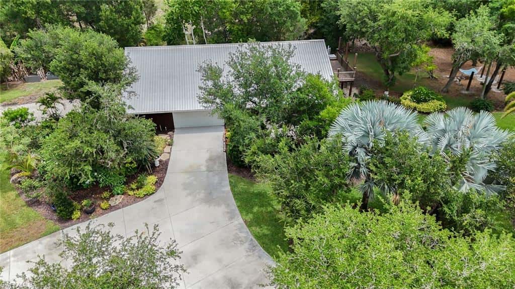 17611 Old Bayshore Rd, North Fort Myers, photo 9