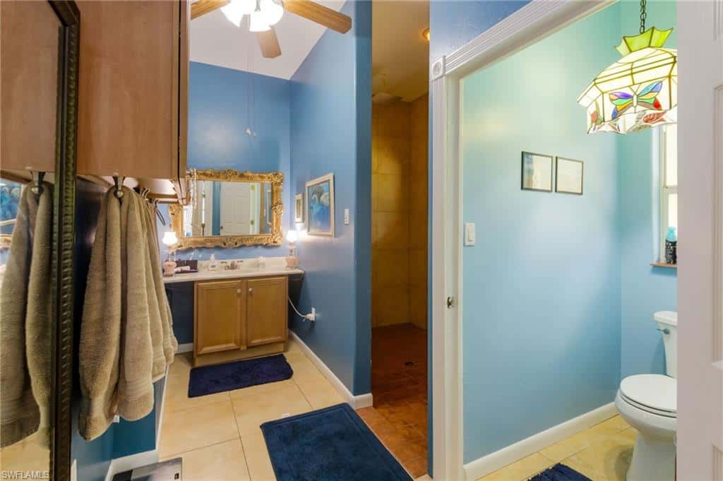 17611 Old Bayshore Rd, North Fort Myers, photo 24