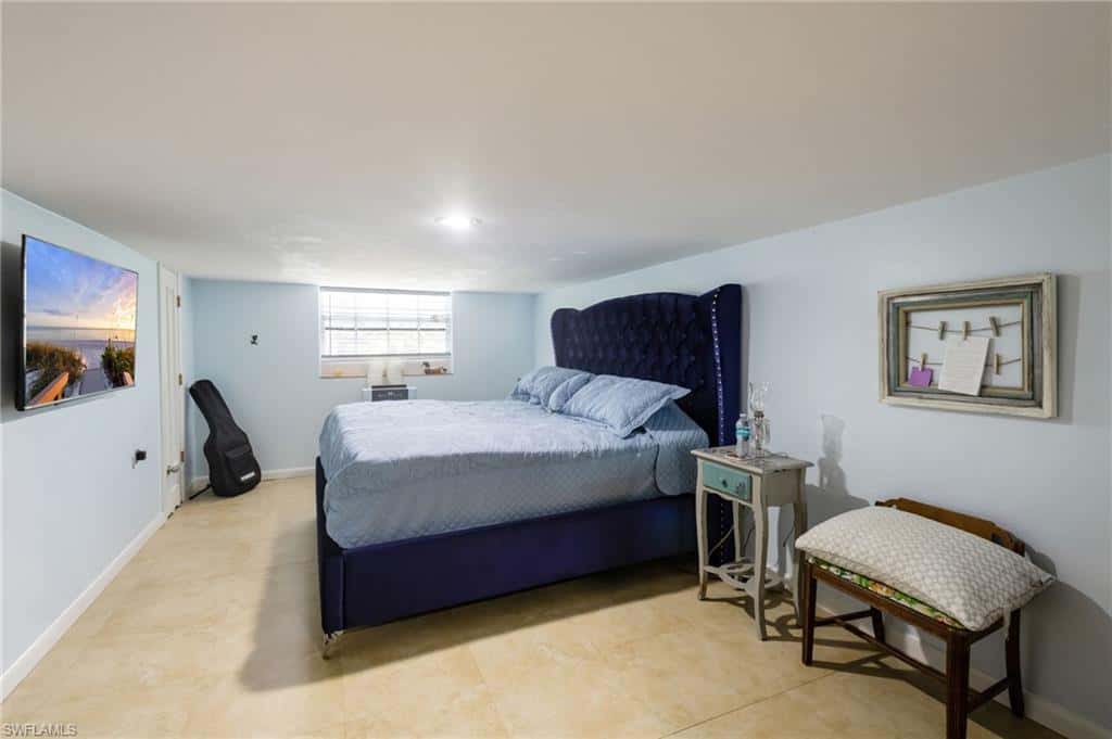 17611 Old Bayshore Rd, North Fort Myers, photo 30