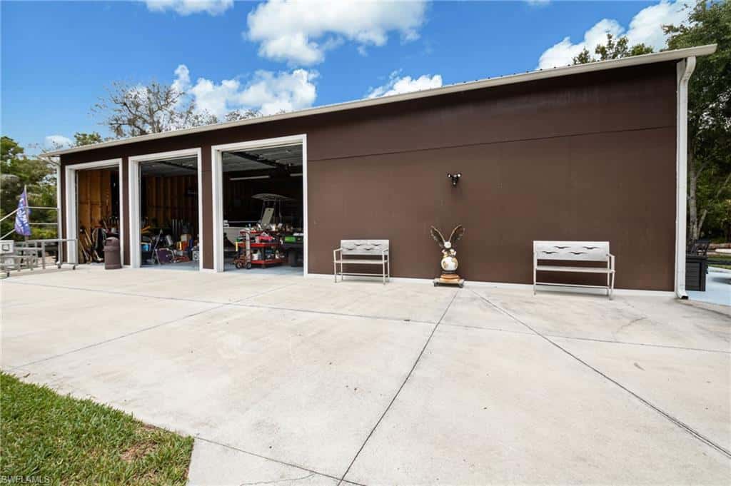 17611 Old Bayshore Rd, North Fort Myers, photo 34