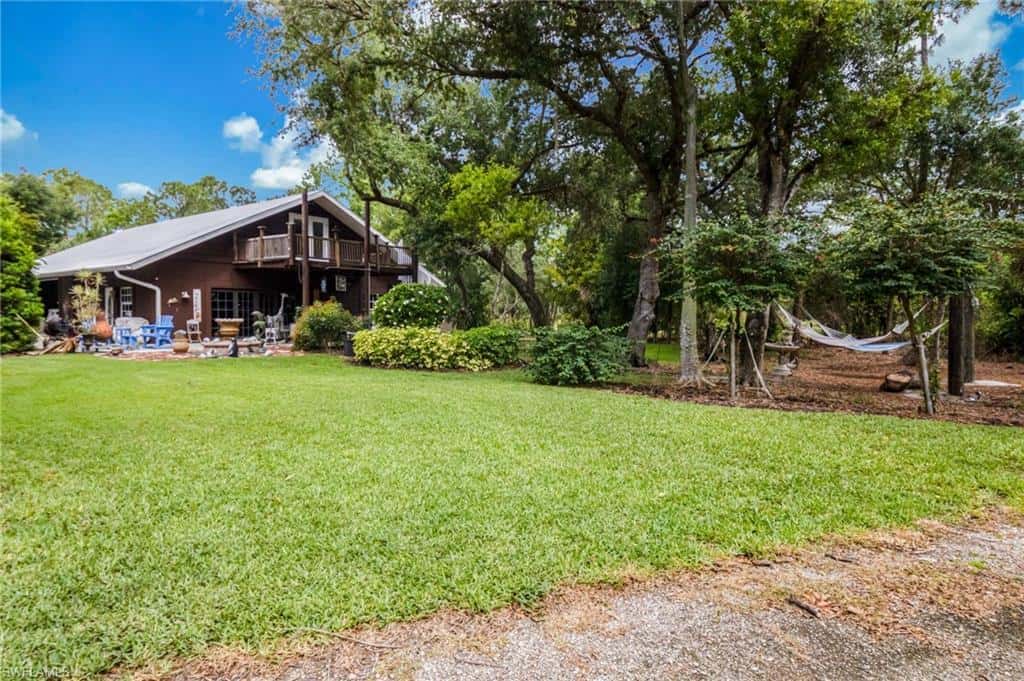17611 Old Bayshore Rd, North Fort Myers, photo 10