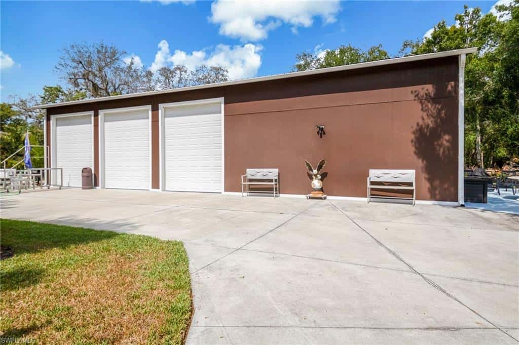 17611 Old Bayshore Rd, North Fort Myers, photo 33