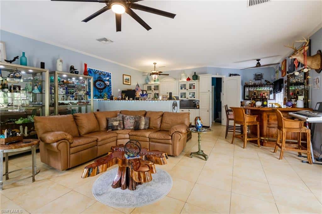 17611 Old Bayshore Rd, North Fort Myers, photo 18