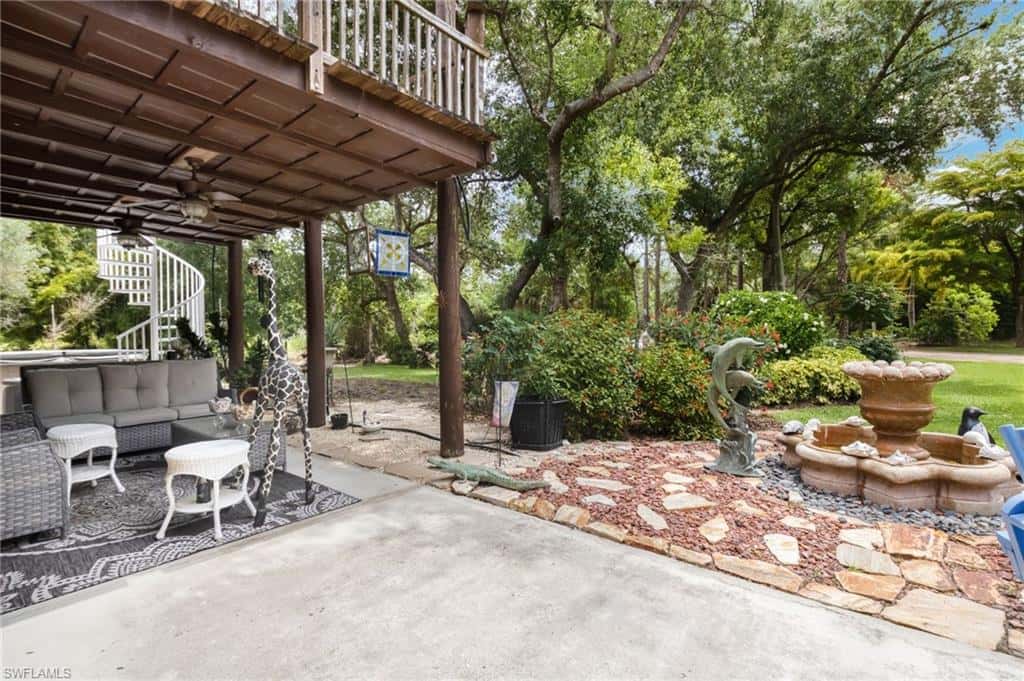 17611 Old Bayshore Rd, North Fort Myers, photo 15