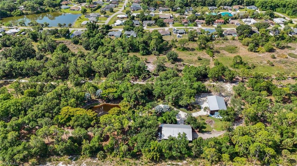 17611 Old Bayshore Rd, North Fort Myers, photo 46