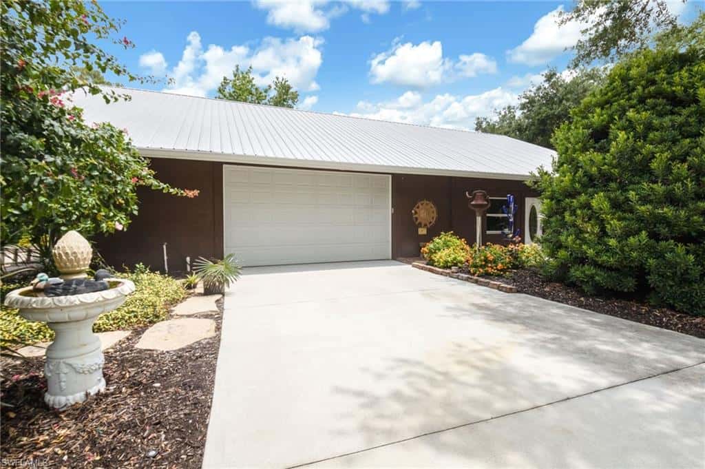 17611 Old Bayshore Rd, North Fort Myers, photo 11