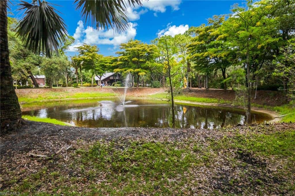 17611 Old Bayshore Rd, North Fort Myers, photo 42