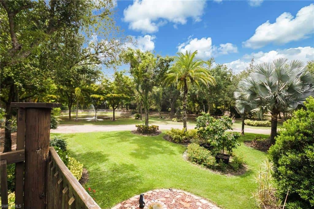 17611 Old Bayshore Rd, North Fort Myers, photo 31