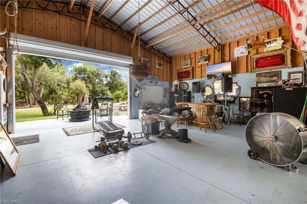 17611 Old Bayshore Rd, North Fort Myers, photo 37