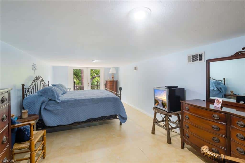 17611 Old Bayshore Rd, North Fort Myers, photo 29