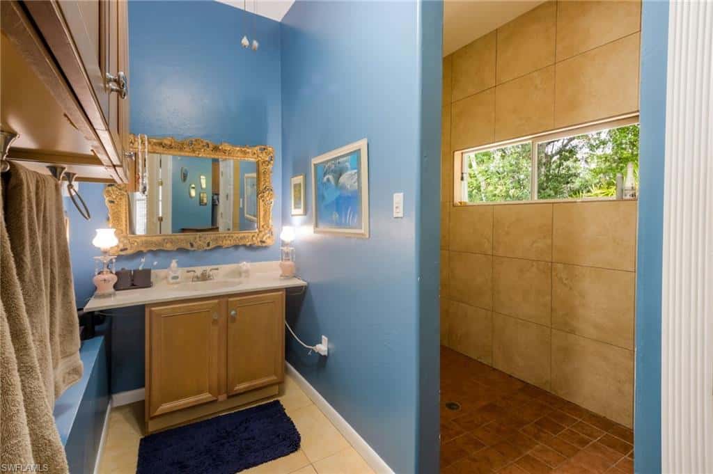 17611 Old Bayshore Rd, North Fort Myers, photo 25