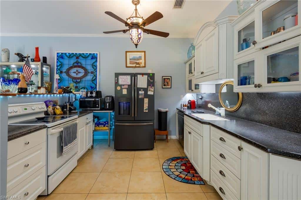 17611 Old Bayshore Rd, North Fort Myers, photo 21