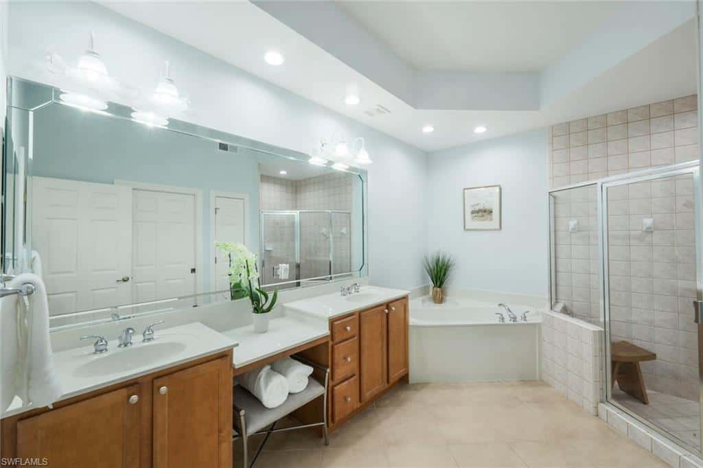 9271 Indigo Isle Ct #101, Estero, photo 23