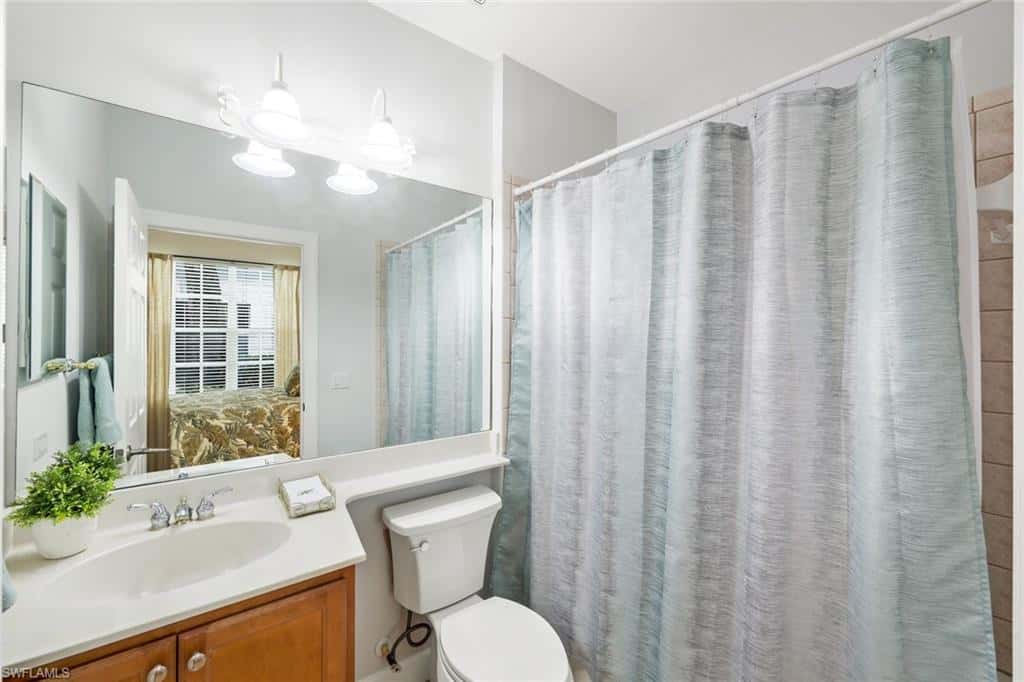 9271 Indigo Isle Ct #101, Estero, photo 27