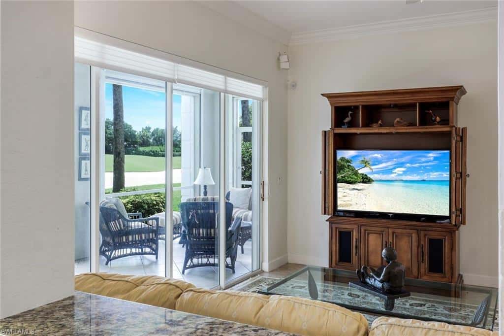 9271 Indigo Isle Ct #101, Estero, photo 6