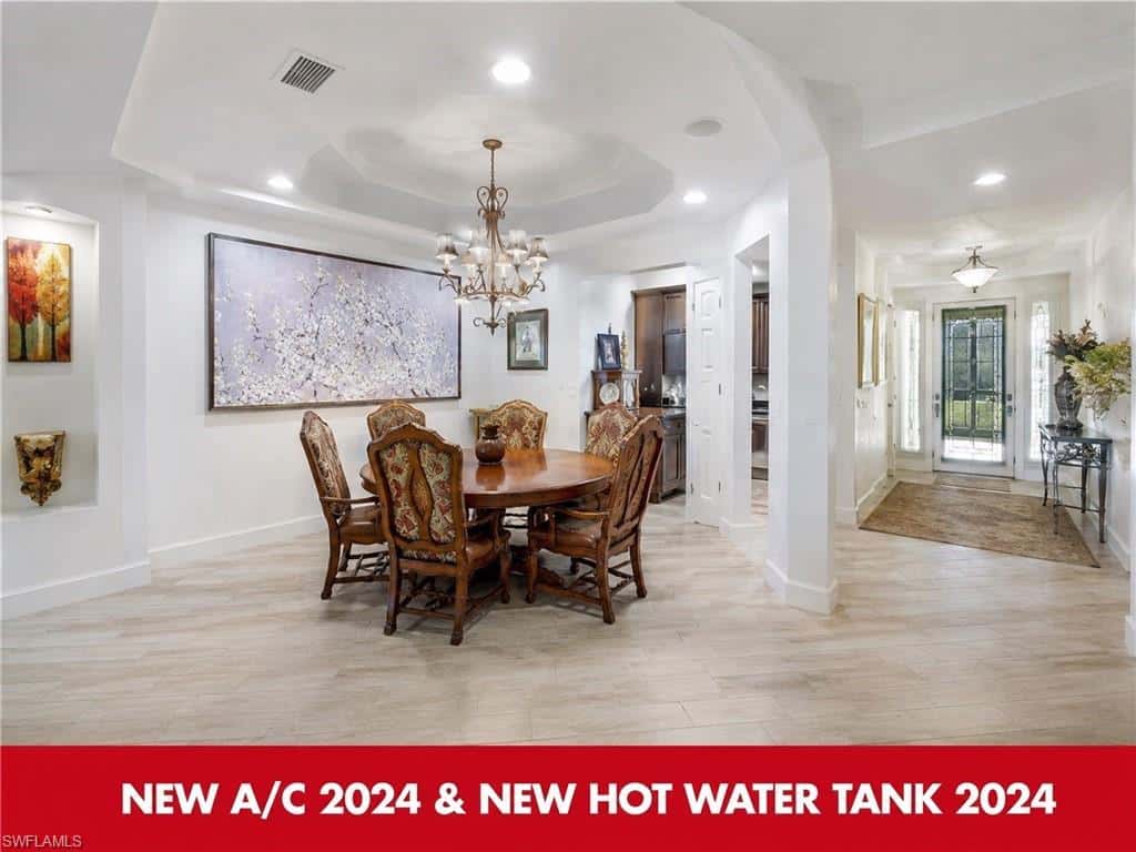 9271 Indigo Isle Ct #101, Estero, photo 13