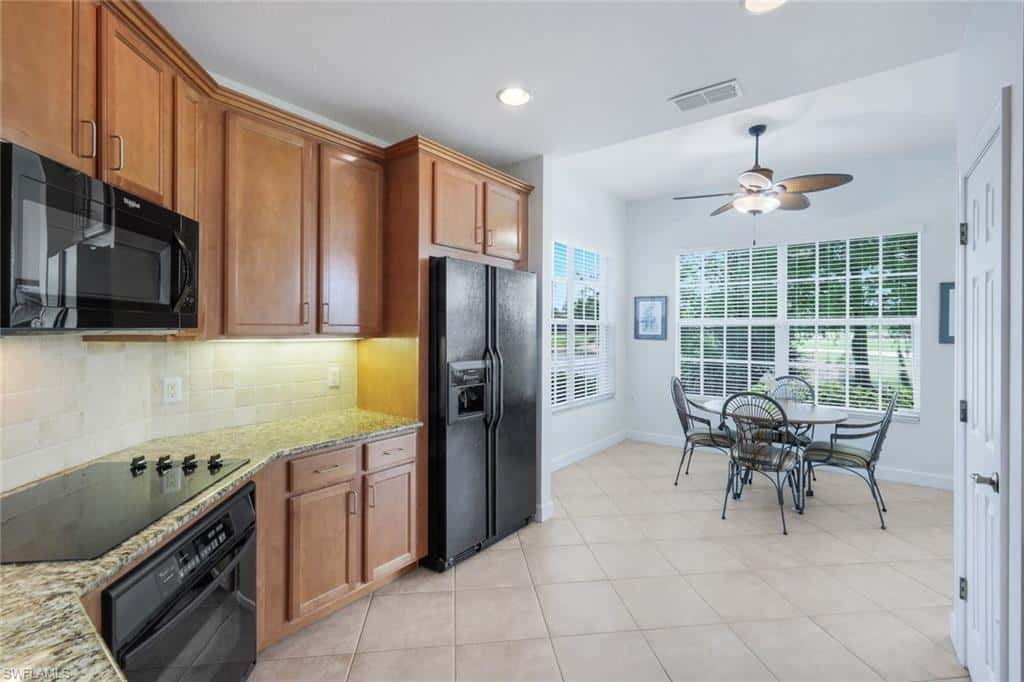 9271 Indigo Isle Ct #101, Estero, photo 17