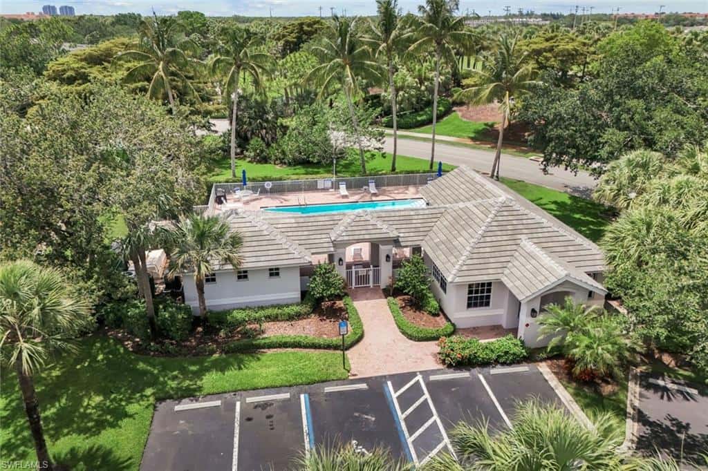 9271 Indigo Isle Ct #101, Estero, photo 43