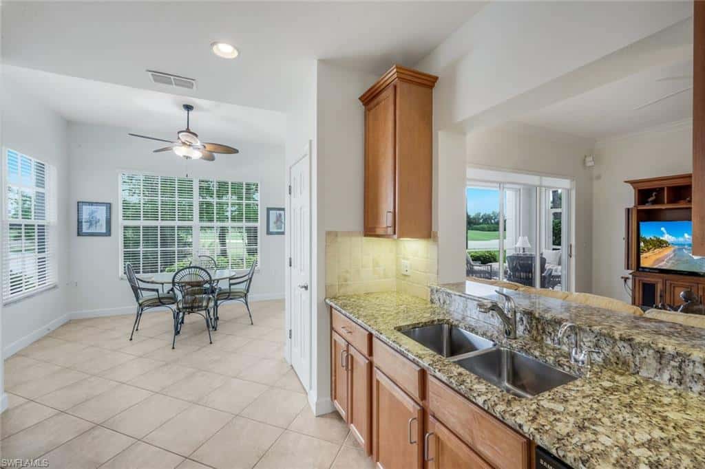 9271 Indigo Isle Ct #101, Estero, photo 16