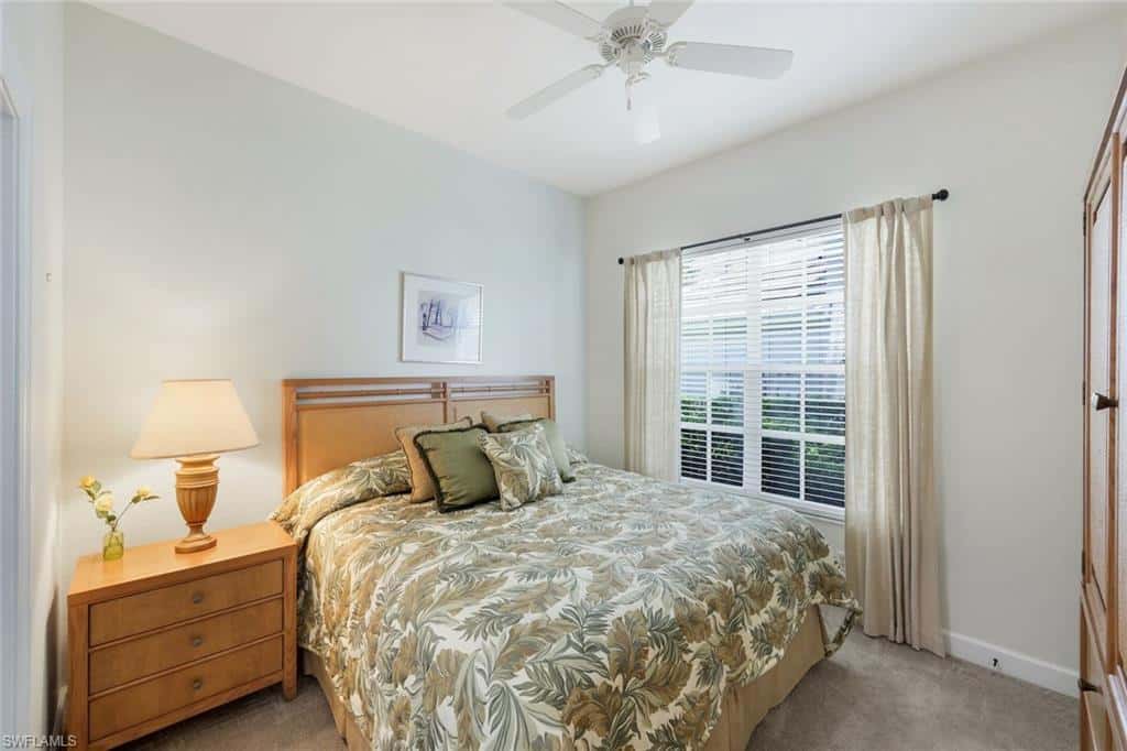9271 Indigo Isle Ct #101, Estero, photo 26