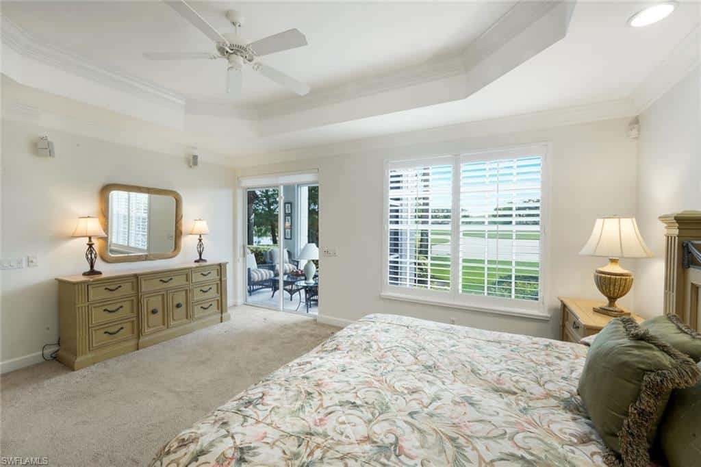 9271 Indigo Isle Ct #101, Estero, photo 22