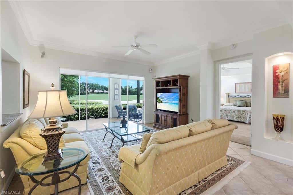 9271 Indigo Isle Ct #101, Estero, photo 7