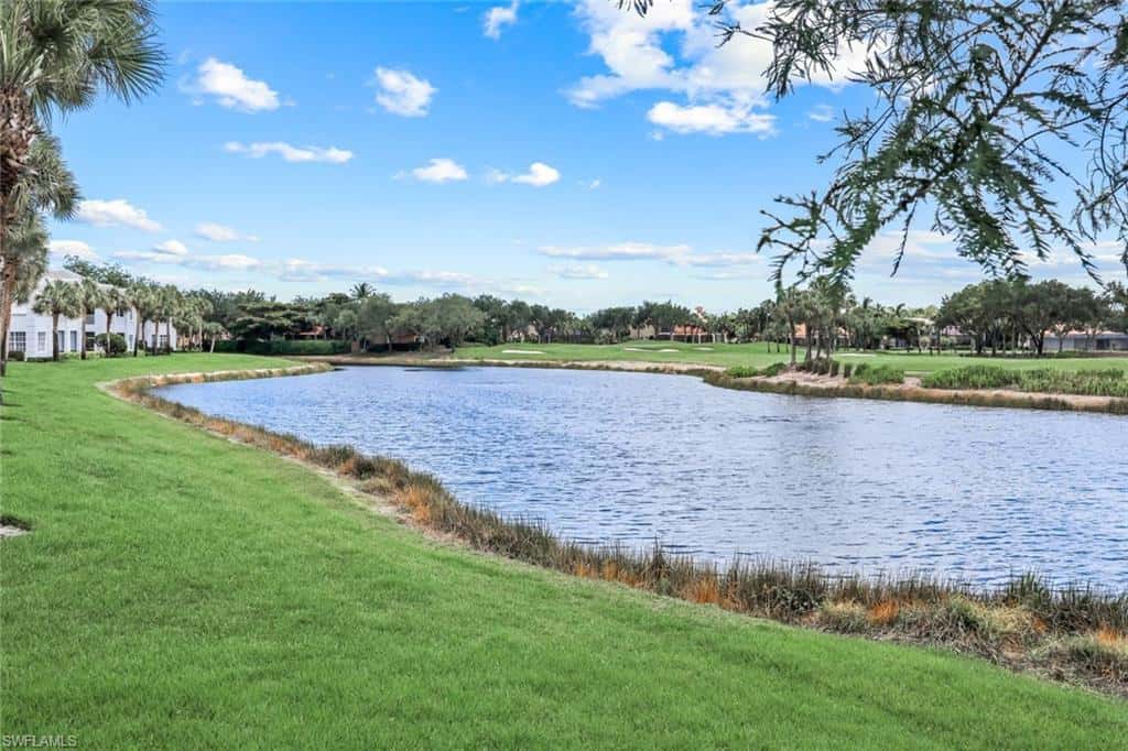 9271 Indigo Isle Ct #101, Estero, photo 36