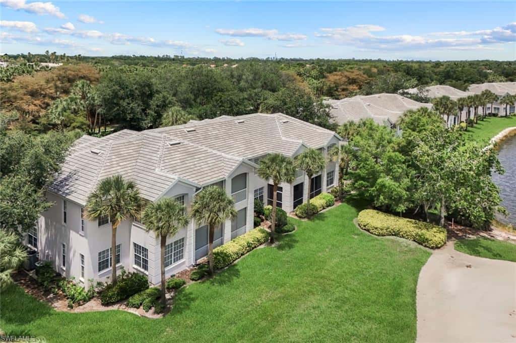 9271 Indigo Isle Ct #101, Estero, photo 32