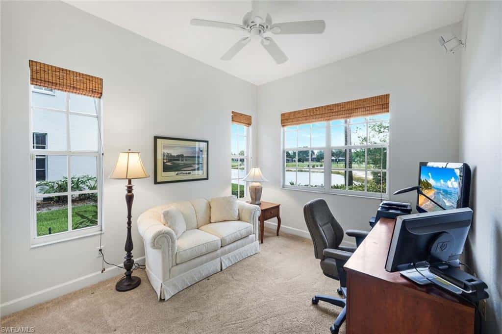 9271 Indigo Isle Ct #101, Estero, photo 28