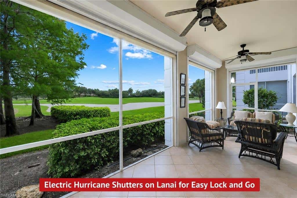 9271 Indigo Isle Ct #101, Estero, photo 5