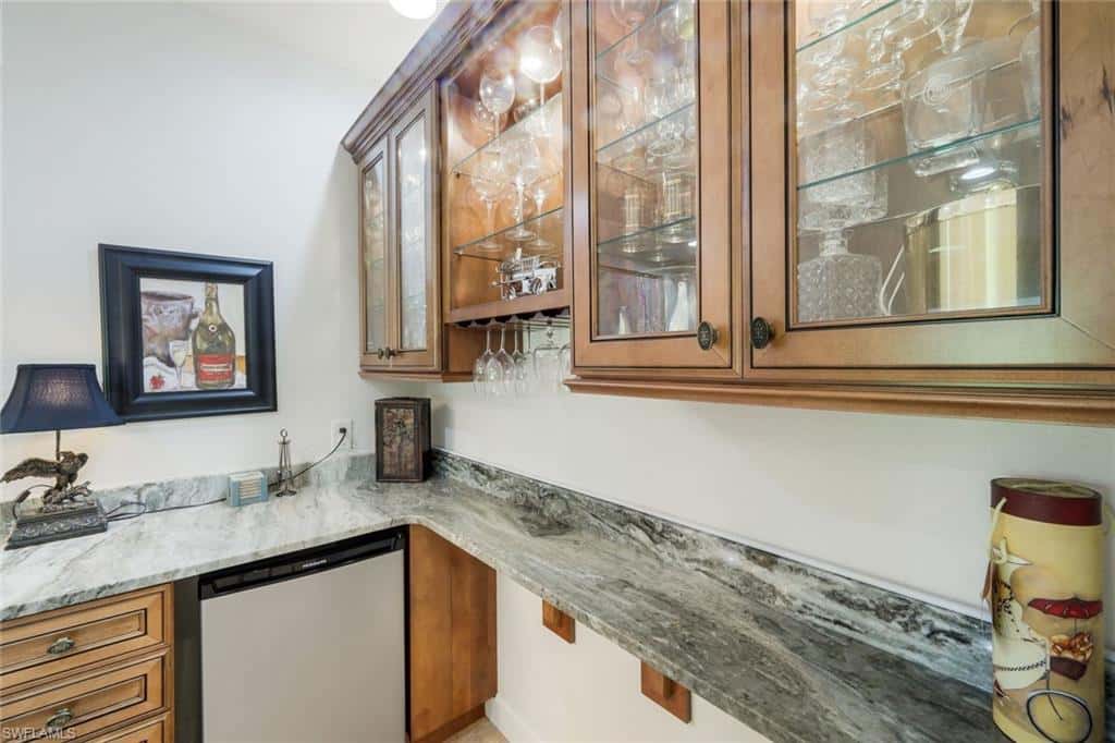 9271 Indigo Isle Ct #101, Estero, photo 20