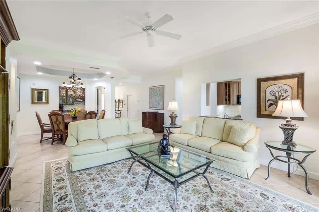 9271 Indigo Isle Ct #101, Estero, photo 9