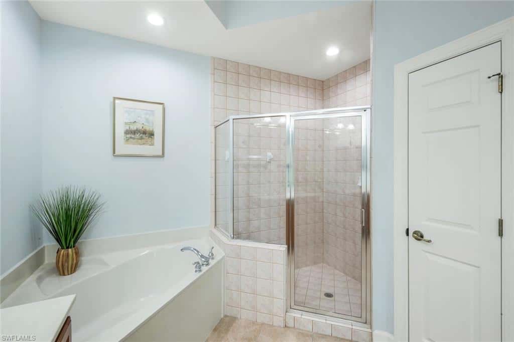 9271 Indigo Isle Ct #101, Estero, photo 24