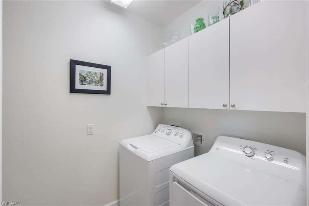 9271 Indigo Isle Ct #101, Estero, photo 30