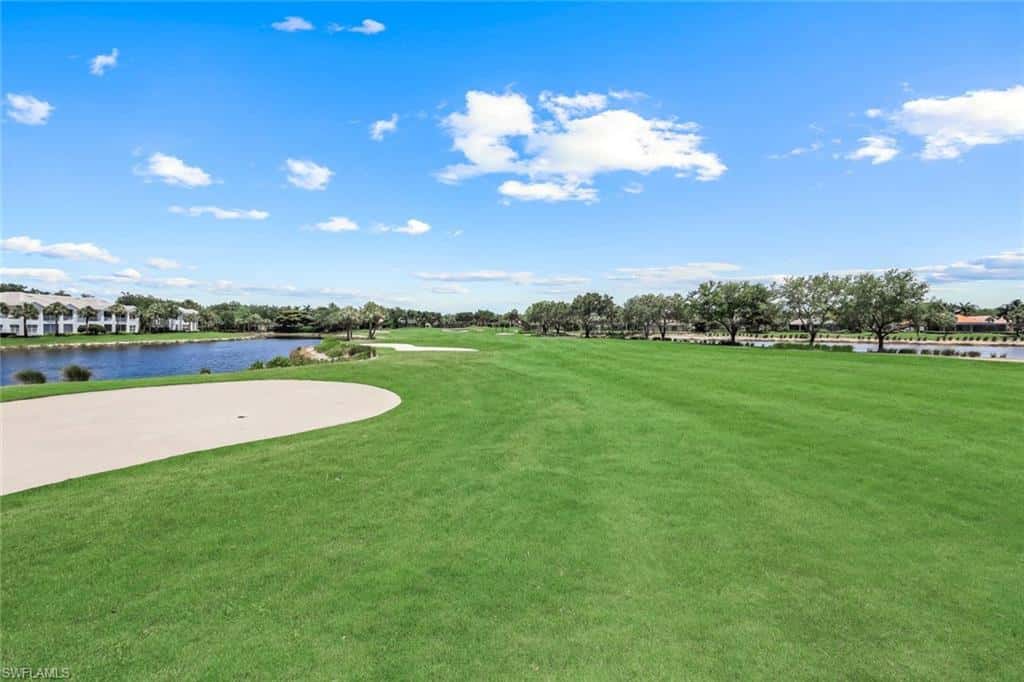 9271 Indigo Isle Ct #101, Estero, photo 38