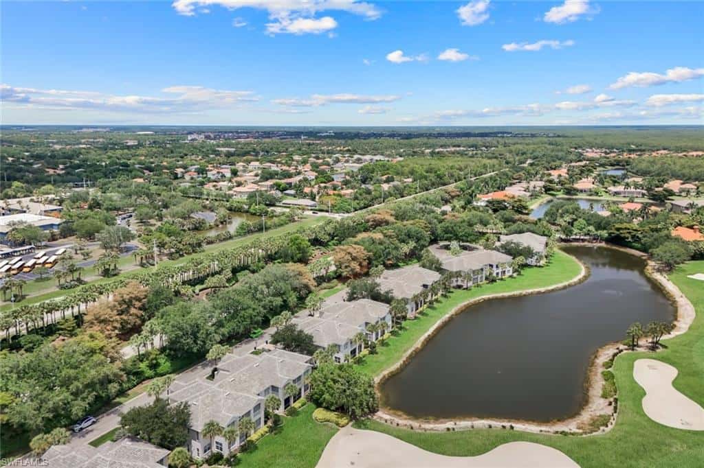 9271 Indigo Isle Ct #101, Estero, photo 33
