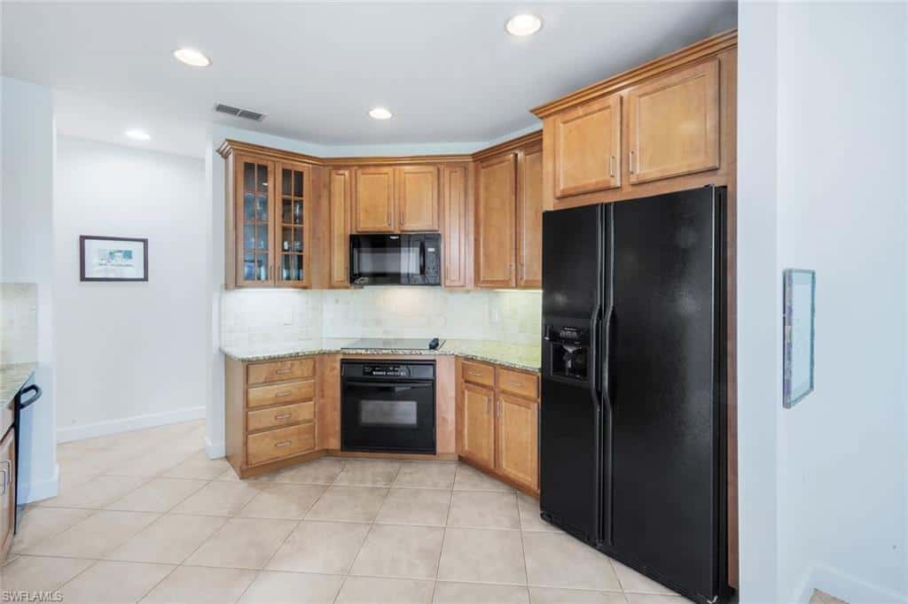 9271 Indigo Isle Ct #101, Estero, photo 14